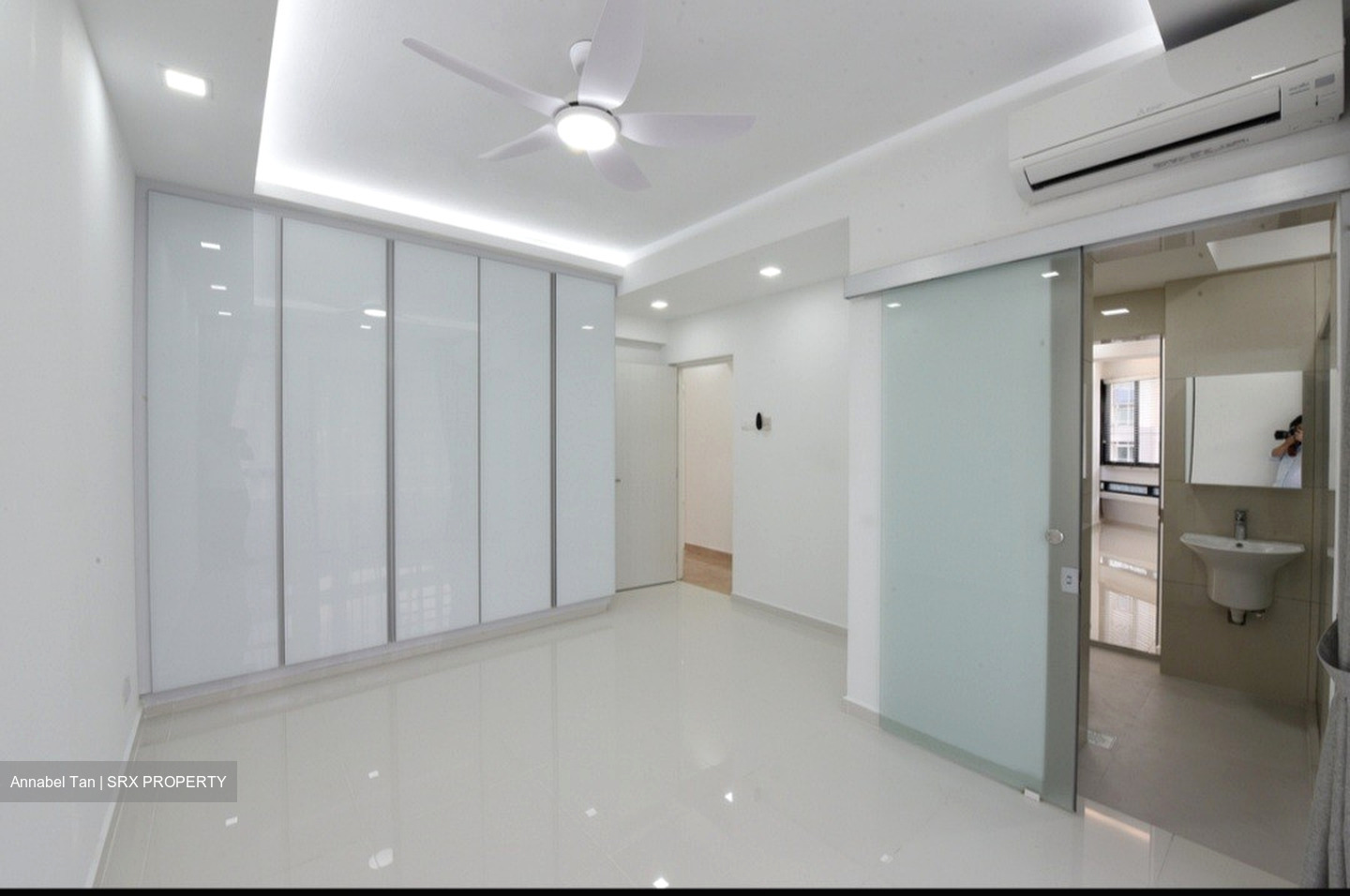 Hawaii Tower (D15), Condominium #504490271